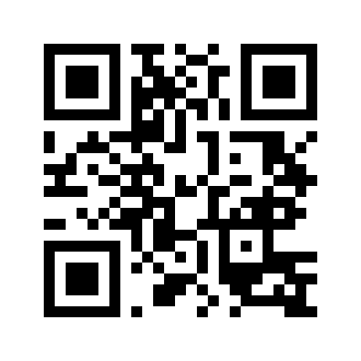 Mã QR Zalo liên hệ hợp tác với Cello