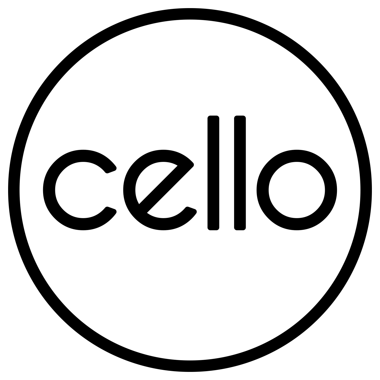 Cello