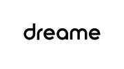 Dreame
