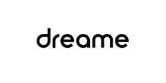 Dreame