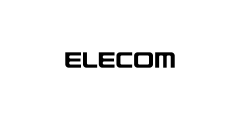 Elecom