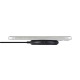 Sạc Không Dây ELECOM W-QA16BK