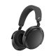 Tai Nghe Sennheiser Momentum Wireless 4