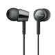 Tai Nghe Sony MDR-EX155AP