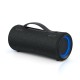 Loa Sony SRS-XG300