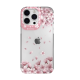 Ốp Lưng iPhone 14 Pro SwitchEasy Artist Double In-Mold Decoration