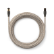 Dây cáp KEF K-STREAM 8 Mét