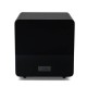Loa Subwoofer KEF KC92