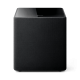 Loa Subwoofer KEF Kube 10 Mie - Black