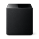 Loa Subwoofer KEF Kube 12 Mie