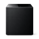 Loa Subwoofer KEF Kube 15 Mie