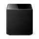 Loa Subwoofer KEF Kube 8 Mie - Black