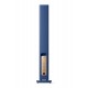 Loa KEF LS60 Wireless