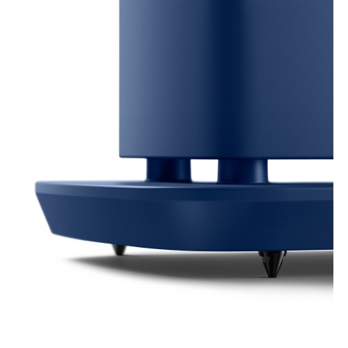 Loa KEF LS60 Wireless