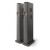 Titanium Grey