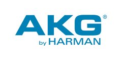 AKG