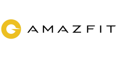 AMAZFIT