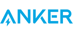 ANKER