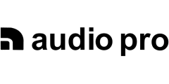 AUDIO PRO