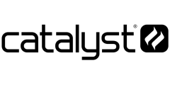 CATALYST