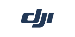 DJI
