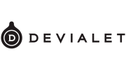 Devialet Phantom Ultimate Chính Hãng | Loa Phantom 2026