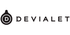 Devialet Phantom