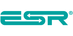ESR
