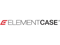 ELEMENT CASE