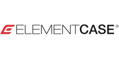 ELEMENT CASE