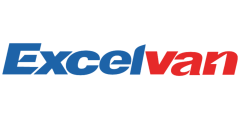 Excelvan