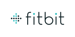FITBIT