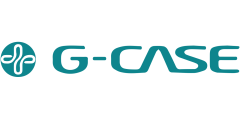 G-CASE