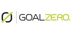 GOAL ZERO