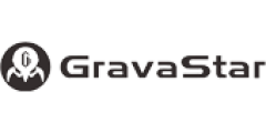 GravaStar