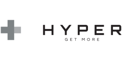 HYPERJUICE