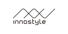 INNOSTYLE