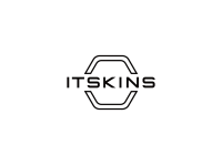 ITSKINS