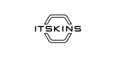ITSKINS