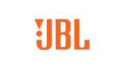 Loa JBL Chính Hãng | Tai Nghe JBL, Bảng Giá 2026