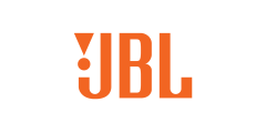 JBL