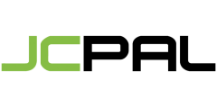 JCPAL