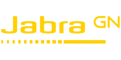 JABRA