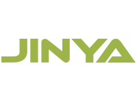 JINYA
