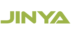 JINYA