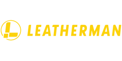 LEATHERMAN