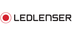 LEDLENSER