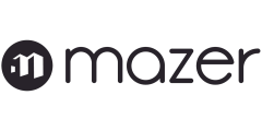 MAZER
