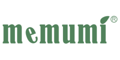 MEMUMI