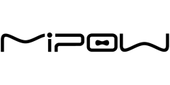 MIPOW